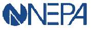 NEPA