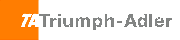 Triumph Adler